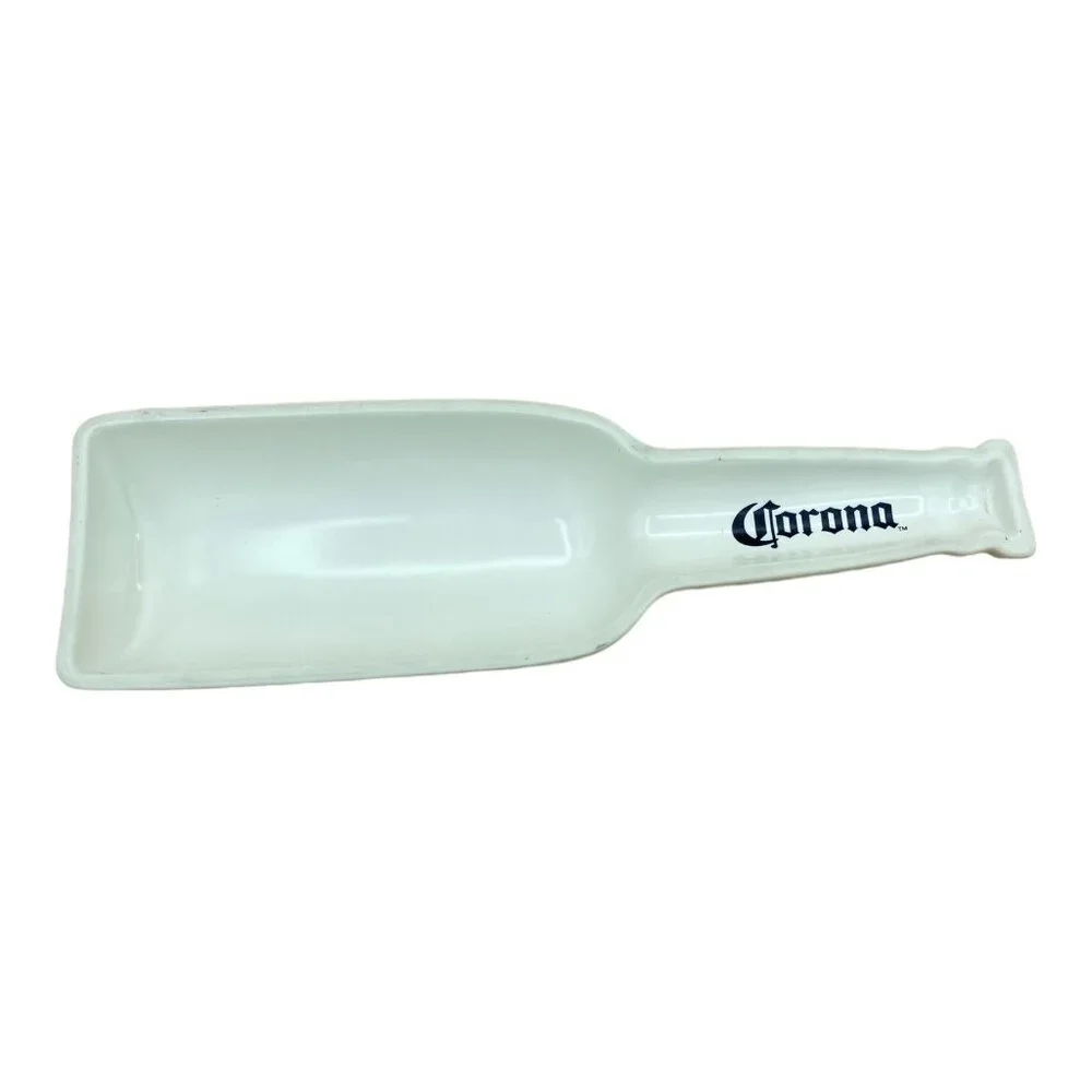 Corona mexican beer